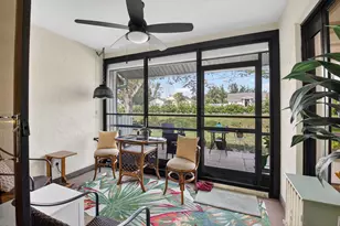 9825 Tabebuia Tree Dr, Boynton Beach, FL 33436 - Photo 17