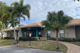 9960 Pineapple Tree Dr, Boynton Beach, FL 33436 - Photo 23