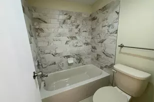 9960 Pineapple Tree Dr, Boynton Beach, FL 33436 - Photo 11