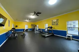 9960 Pineapple Tree Dr, Boynton Beach, FL 33436 - Photo 19