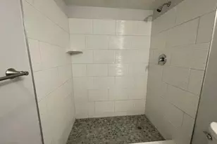 9960 Pineapple Tree Dr, Boynton Beach, FL 33436 - Photo 17