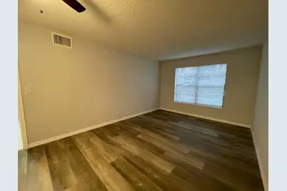 9960 Pineapple Tree Drive #108, Boynton Beach, FL 33436 - Photo 9