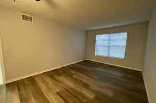 9960 Pineapple Tree Dr, Boynton Beach, FL 33436 - Photo 9