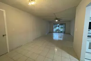 9960 Pineapple Tree Dr, Boynton Beach, FL 33436 - Photo 5