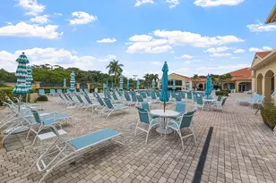 5178 Pelican Cove Dr, Boynton Beach, FL 33437 - Photo 53