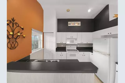 5178 Pelican Cove Drive, Boynton Beach, FL 33437 - Photo 15