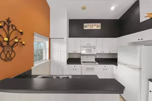 5178 Pelican Cove Dr, Boynton Beach, FL 33437 - Photo 15