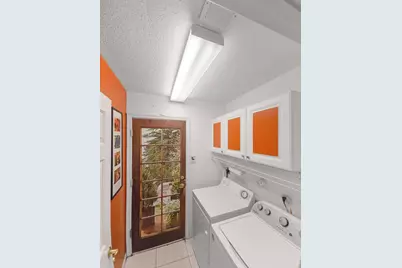 5178 Pelican Cove Drive, Boynton Beach, FL 33437 - Photo 29