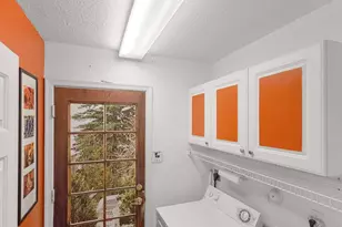 5178 Pelican Cove Dr, Boynton Beach, FL 33437 - Photo 29