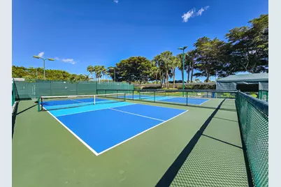 5178 Pelican Cove Drive, Boynton Beach, FL 33437 - Photo 75