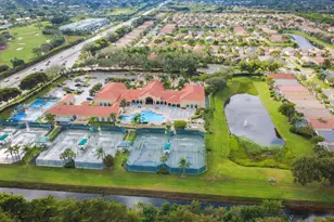 5178 Pelican Cove Dr, Boynton Beach, FL 33437 - Photo 87