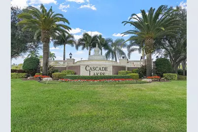 5178 Pelican Cove Drive, Boynton Beach, FL 33437 - Photo 39