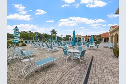 5178 Pelican Cove Drive, Boynton Beach, FL 33437 - Photo 53