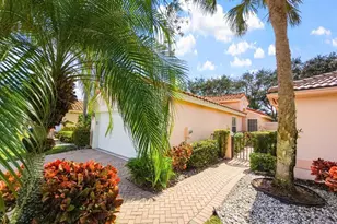 5178 Pelican Cove Dr, Boynton Beach, FL 33437 - Photo 3