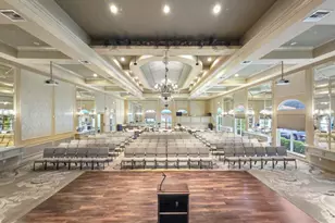 5178 Pelican Cove Dr, Boynton Beach, FL 33437 - Photo 45