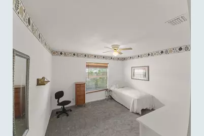 5178 Pelican Cove Drive, Boynton Beach, FL 33437 - Photo 23