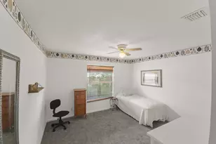 5178 Pelican Cove Dr, Boynton Beach, FL 33437 - Photo 23