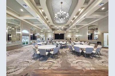 5178 Pelican Cove Drive, Boynton Beach, FL 33437 - Photo 43