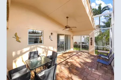 5178 Pelican Cove Drive, Boynton Beach, FL 33437 - Photo 31
