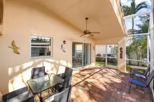 5178 Pelican Cove Dr, Boynton Beach, FL 33437 - Photo 31