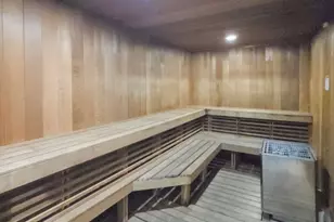 5178 Pelican Cove Dr, Boynton Beach, FL 33437 - Photo 71