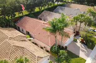 5178 Pelican Cove Dr, Boynton Beach, FL 33437 - Photo 37