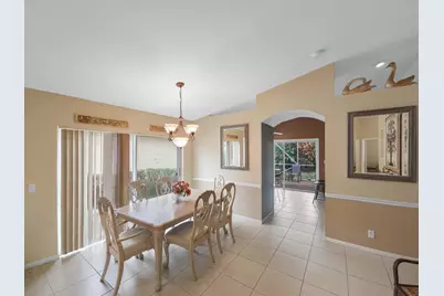 5178 Pelican Cove Drive, Boynton Beach, FL 33437 - Photo 13