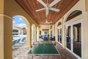 5178 Pelican Cove Dr, Boynton Beach, FL 33437 - Photo 55