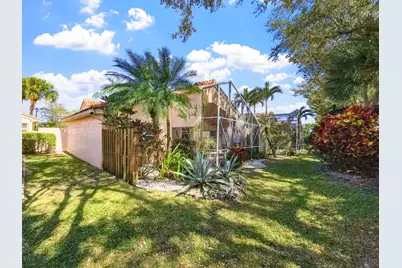 5178 Pelican Cove Drive, Boynton Beach, FL 33437 - Photo 33
