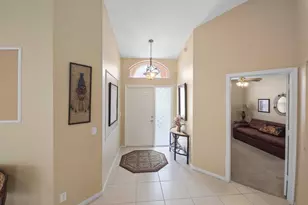 5178 Pelican Cove Dr, Boynton Beach, FL 33437 - Photo 7