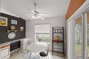 5178 Pelican Cove Dr, Boynton Beach, FL 33437 - Photo 17