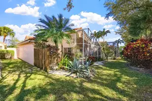 5178 Pelican Cove Dr, Boynton Beach, FL 33437 - Photo 33