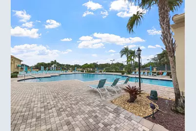 5178 Pelican Cove Drive, Boynton Beach, FL 33437 - Photo 59