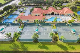 5178 Pelican Cove Dr, Boynton Beach, FL 33437 - Photo 81