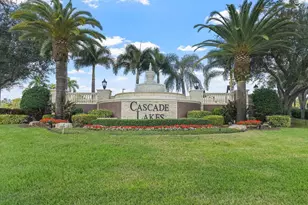 5178 Pelican Cove Dr, Boynton Beach, FL 33437 - Photo 39