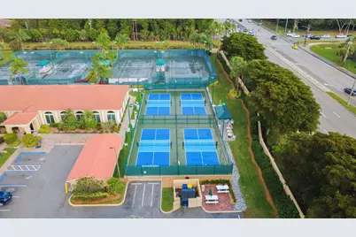 5178 Pelican Cove Drive, Boynton Beach, FL 33437 - Photo 85