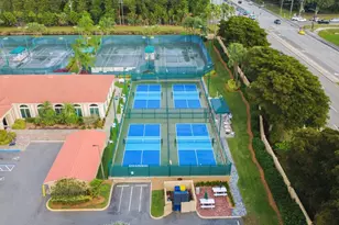 5178 Pelican Cove Dr, Boynton Beach, FL 33437 - Photo 85