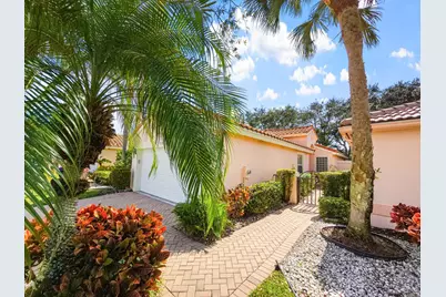 5178 Pelican Cove Drive, Boynton Beach, FL 33437 - Photo 3