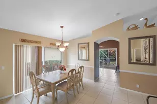 5178 Pelican Cove Dr, Boynton Beach, FL 33437 - Photo 13
