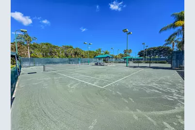 5178 Pelican Cove Drive, Boynton Beach, FL 33437 - Photo 73