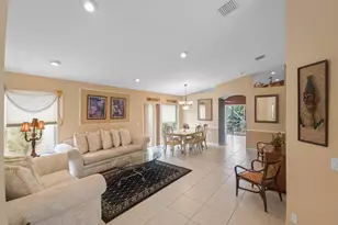 5178 Pelican Cove Dr, Boynton Beach, FL 33437 - Photo 9