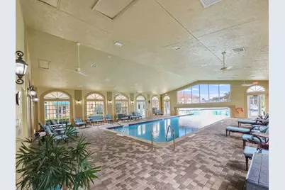 5178 Pelican Cove Drive, Boynton Beach, FL 33437 - Photo 63