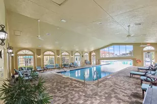 5178 Pelican Cove Dr, Boynton Beach, FL 33437 - Photo 63