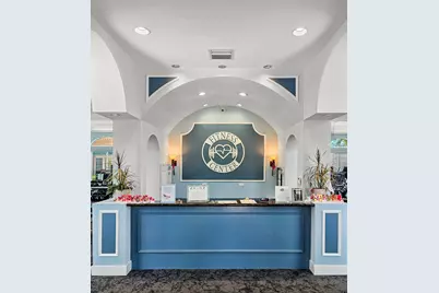 5178 Pelican Cove Drive, Boynton Beach, FL 33437 - Photo 65