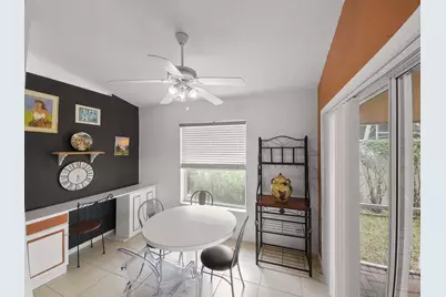 5178 Pelican Cove Drive, Boynton Beach, FL 33437 - Photo 17