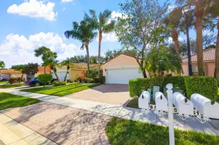 5178 Pelican Cove Dr, Boynton Beach, FL 33437 - Photo 89