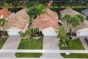 5178 Pelican Cove Dr, Boynton Beach, FL 33437 - Photo 35