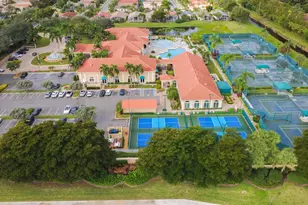 5178 Pelican Cove Dr, Boynton Beach, FL 33437 - Photo 83