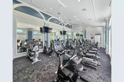 5178 Pelican Cove Drive, Boynton Beach, FL 33437 - Photo 67