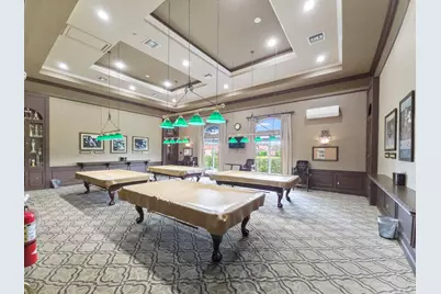 5178 Pelican Cove Drive, Boynton Beach, FL 33437 - Photo 49